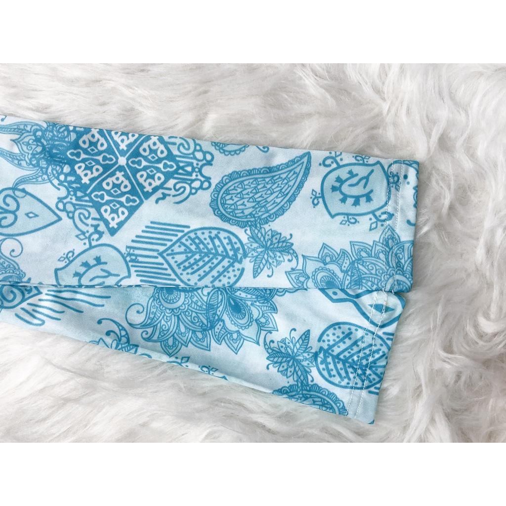 Badeanzug für Damen in Übergröße, 2XL-5XL, einteilig, mit langen Ärmeln, bedruckt, Strandmode, wasserdichte Schwimmbekleidung