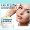 Wiyun Retinol Eye Cream For Fine Lines Dark Circles Puffiness Hydrating Firming Skin 30g