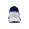Asics Tartheredge Blue 1011A543-401