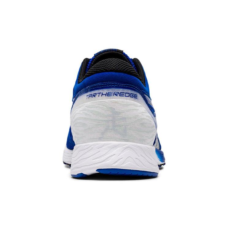 Asics Tartheredge Blue 1011A543-401