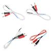 Temperature Thermocouple Probe Multimeter Probe WRN-01A Probe Accessories