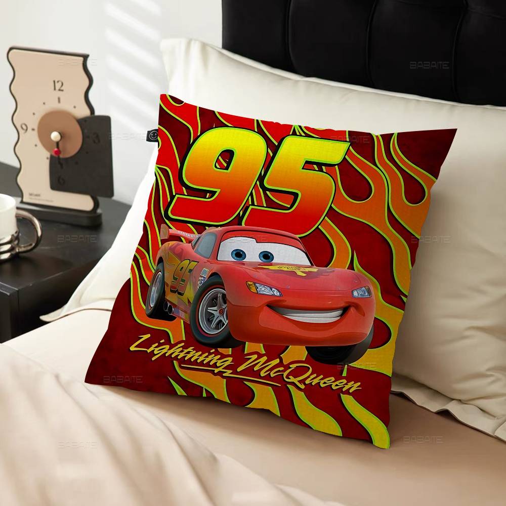 Korea AADERs EErrors Pillow Anime Pillow Sofa Bed Head Pillow Cover Cushion Cover x cm Fashion