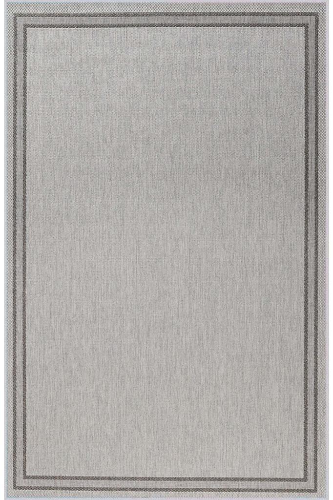 Eliana Home Washable Printed Carpet LNA1439