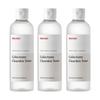 ma:nyo Galactomy Clearskin Toner 210ml | Korean Mild Exfoliating Toner with Galactomyces, LHA, PHA & Willow Bark Extract