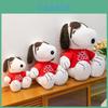 Bonecas e peluches – Peluches - caráteres de filmes e desenhos animados