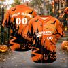 Baseball for - Design