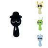 Sprunki Plush Rhythm Box Soft Toy Doll Adorable Animal Plushie Variety Pack For Kids 2025
