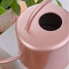 u Large Capacity Watering Can 1.3L Watering Pot High Quality Watering Sprayer  Garden Tool