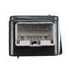 1PC Trailer Brake Control Switch Module JL3Z2C006AA For Ford F150 2015-2020