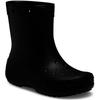 Crocs Classic Boot 208363 001