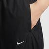 Nike Women's Woven Casual Pants FV7661-010