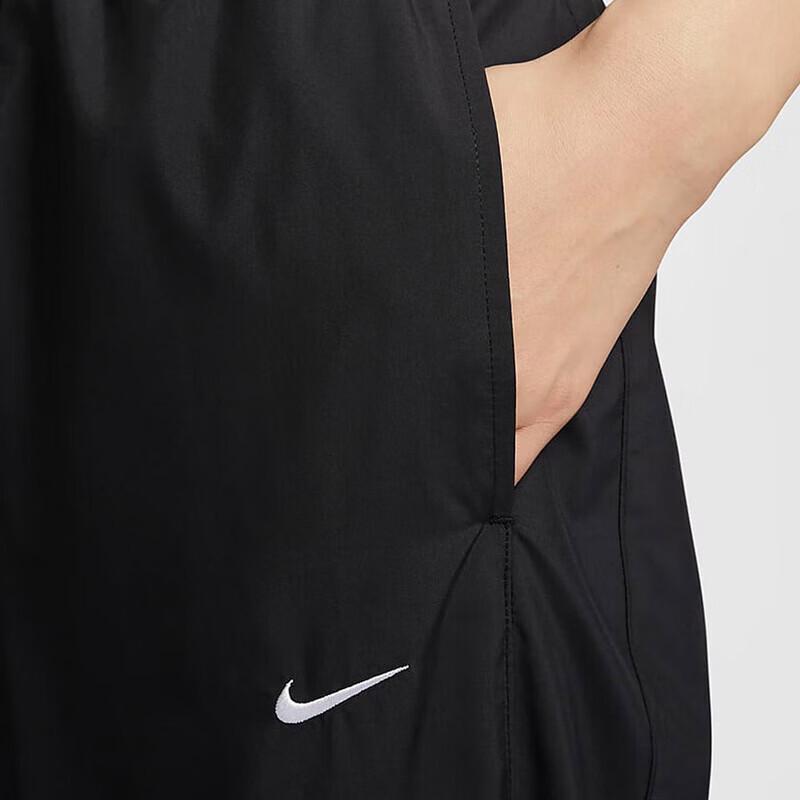 Nike Women's Woven Casual Pants FV7661-010