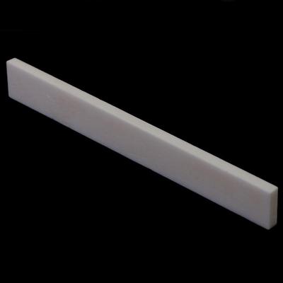 Sella per ponte per chitarra 3 x 10 mm