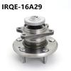 Rear Wheel Bearing Unit Hub Assembly 52730-3K000 for Hyundai Sonata Lingxiang