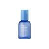 Airy Volume Hyaluron Serum 50ml