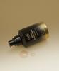 Royal Black Snail Ampoule 30mL