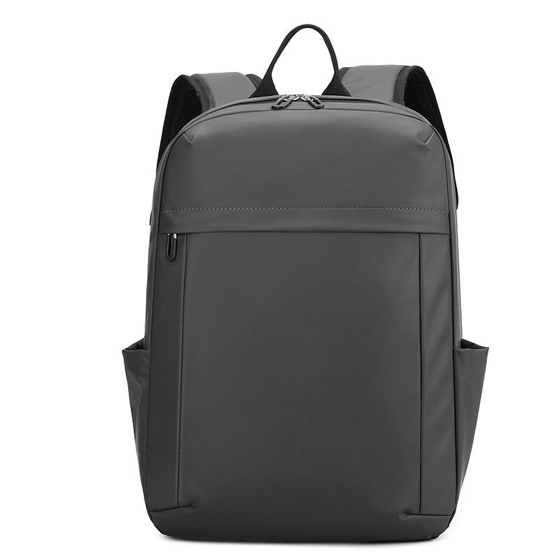 Herren Wasserabweisender Sportrucksack mit großem Fassungsvermögen für den grenzüberschreitenden Einsatz