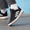 Scarpe da Escursionismo Estive da Uomo JI3499 per Esterno