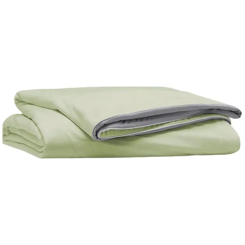 

Muji Colorful Fruit Soft Antibacterial Summer Quilt