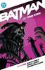 Batman by Tom King Book One by David Finch Paperback Book 9781779527592