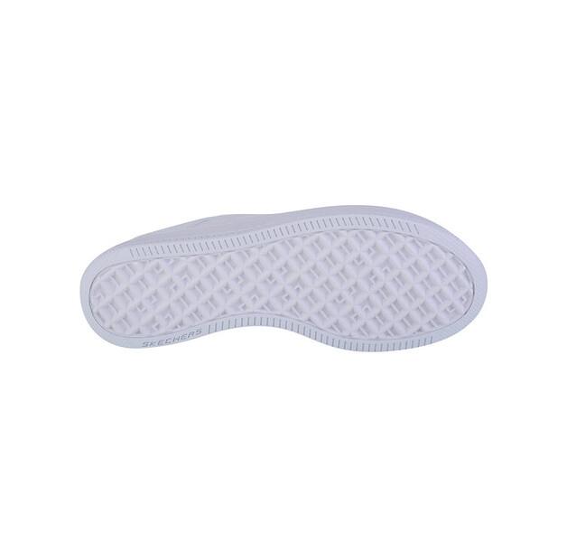 Кроссовки Skechers Sport Court 92 - Illustrious