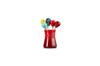 LE CREUSET Food Pick Set, Rainbow Party Pintxos Picks, Toothpicks