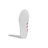 adidas Gazelle 85 Pink Fusion Men Sneakers Cloud-White Gold-Metallic IG5004
