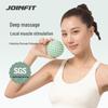 JOINFIT Professional Massage Ball