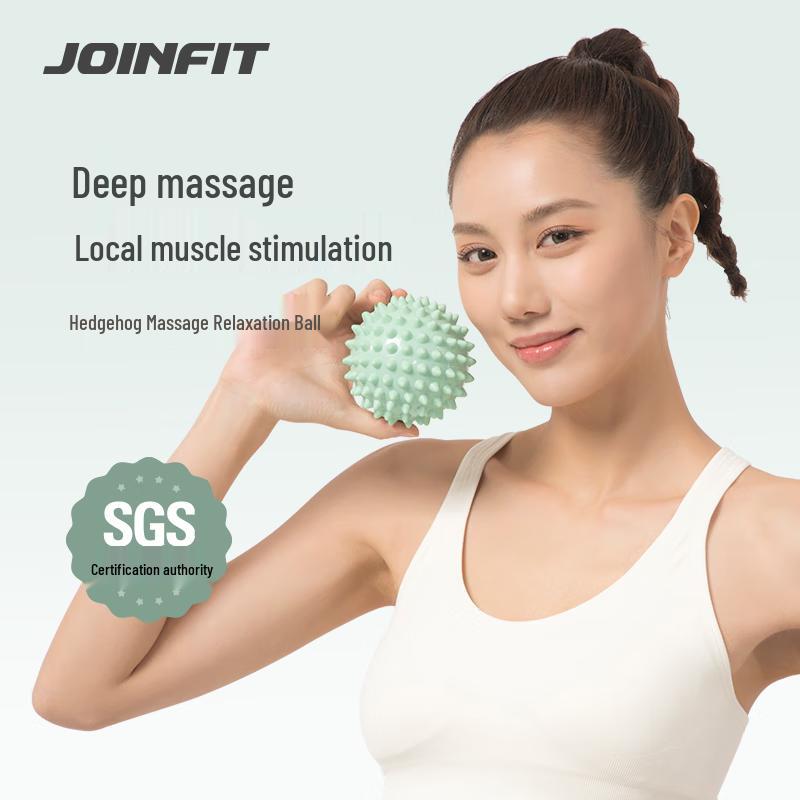 JOINFIT Professional Massage Ball