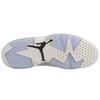 Air Jordan Flyknit Elevation 23 Sports Shoes Khaki AJ8207-700