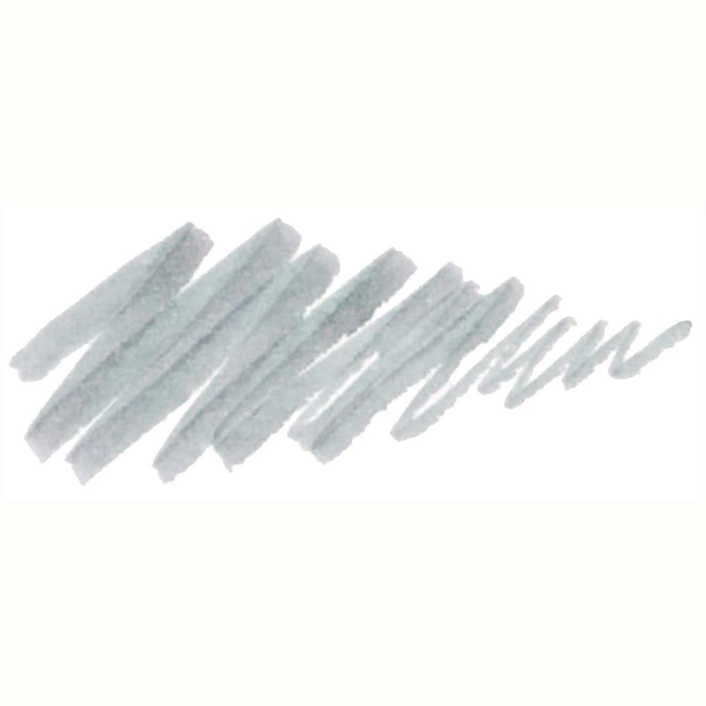Sailor Fountain Pen Fountain Pen Bottle Ink Shimmering Ink Frozen Sky ITEZORA Dye 20ml 13-1529-206