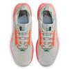 Nike Men's Pegasus Trail & Running Shoes