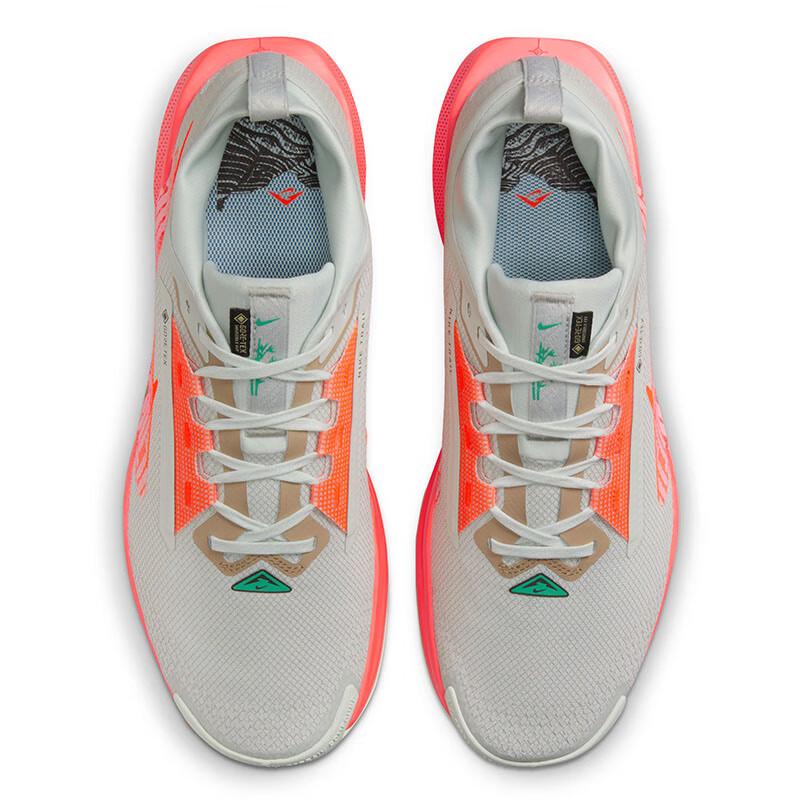 Nike Men's Pegasus Trail & Running Shoes