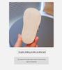 2025 Spring/Autumn Casual Breathable Mesh Baby Toddler Shoes for Boys & Girls