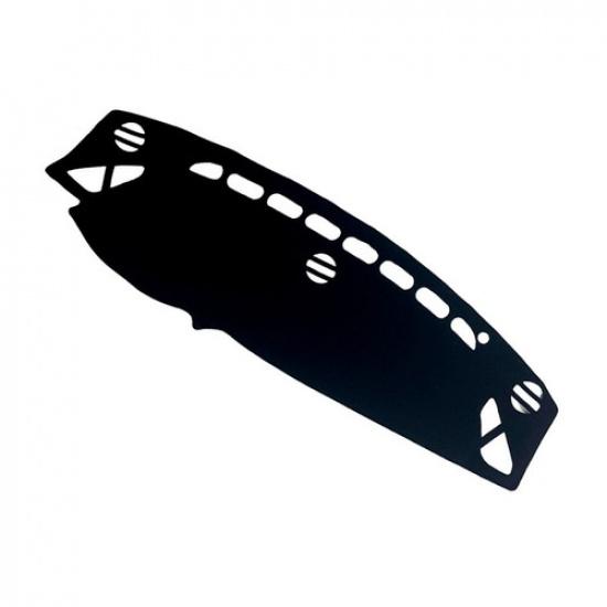 Best DashMat Dashboard Cover Non-slip Sun Protector Mat For Mazda Mazda6 14-2015