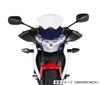 KITACO Knuckle Cover CBR250R 562-1818200