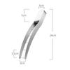Stainless Steel Watermelon Slicer, Watermelon Cube Cutter, Melon Knife, Fruit Divider, Vegetable Tool, Kitchen Gadget