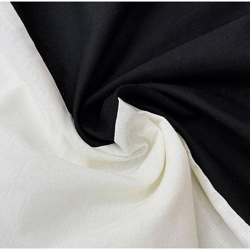 Women's Spaghetti Straps Dress Summer Sleeveless Y2k Clothes Beach Holiday Popular Big Swing Sundress 2025 Popular Clothes