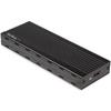 Startech-Startech M2E1BMU31C Hard Drive Case