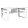 Móveis para sala de estar – Mesa de centro