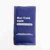 Bolsa de Compresa Caliente y Fría - Bolsa de Hielo para Pies, Extremidades, Rodilla, Fisioterapia para Adultos y Niños