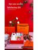 Practical Gift Set: Ideal for Weddings, Company Openings, Employee Appreciation, Customer Gratitude, Birthdays, and Thank You Occasions.