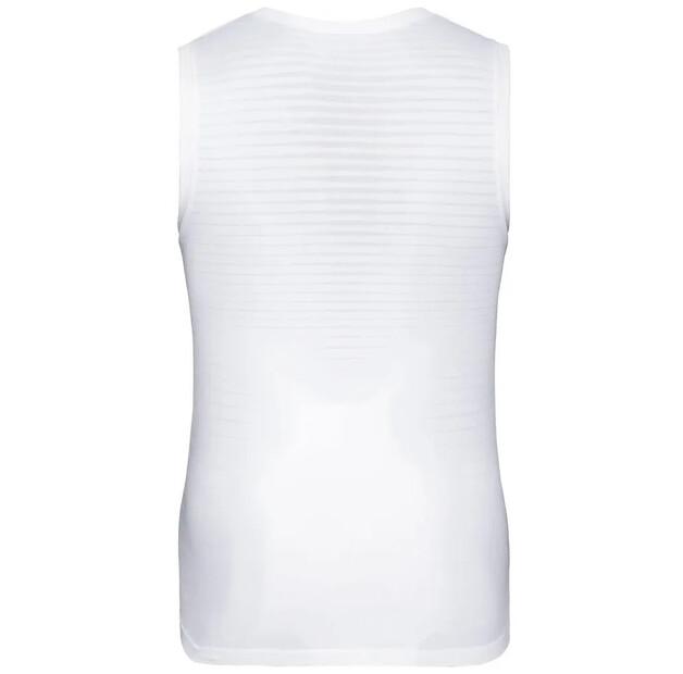 Odlo Sleeveless Base Layer Performance Light