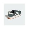 Кроссовки adidas RUN 70s 2.0