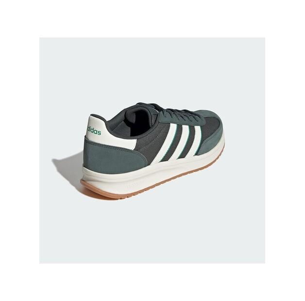 Кроссовки adidas RUN 70s 2.0