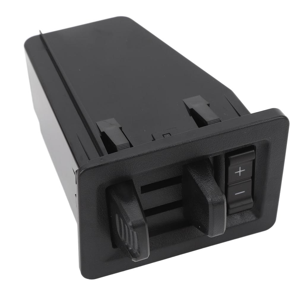 Trailer Brake Controller Module JL3Z‑2C006‑AA Enhanced Performance Trailer Brake Control Module for Vehicle