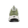 D'Lites Varsity Spirit Sneaker 'Weiß Beige Grün' 894282-WMLT