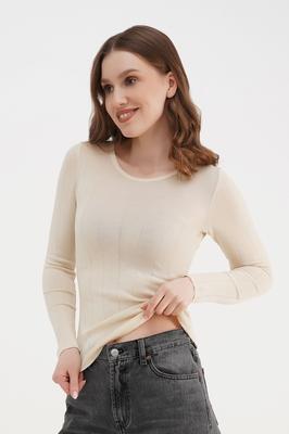 Long Sleeve (95608)