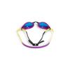 Arena Swimming Goggles Airspeed Mirror