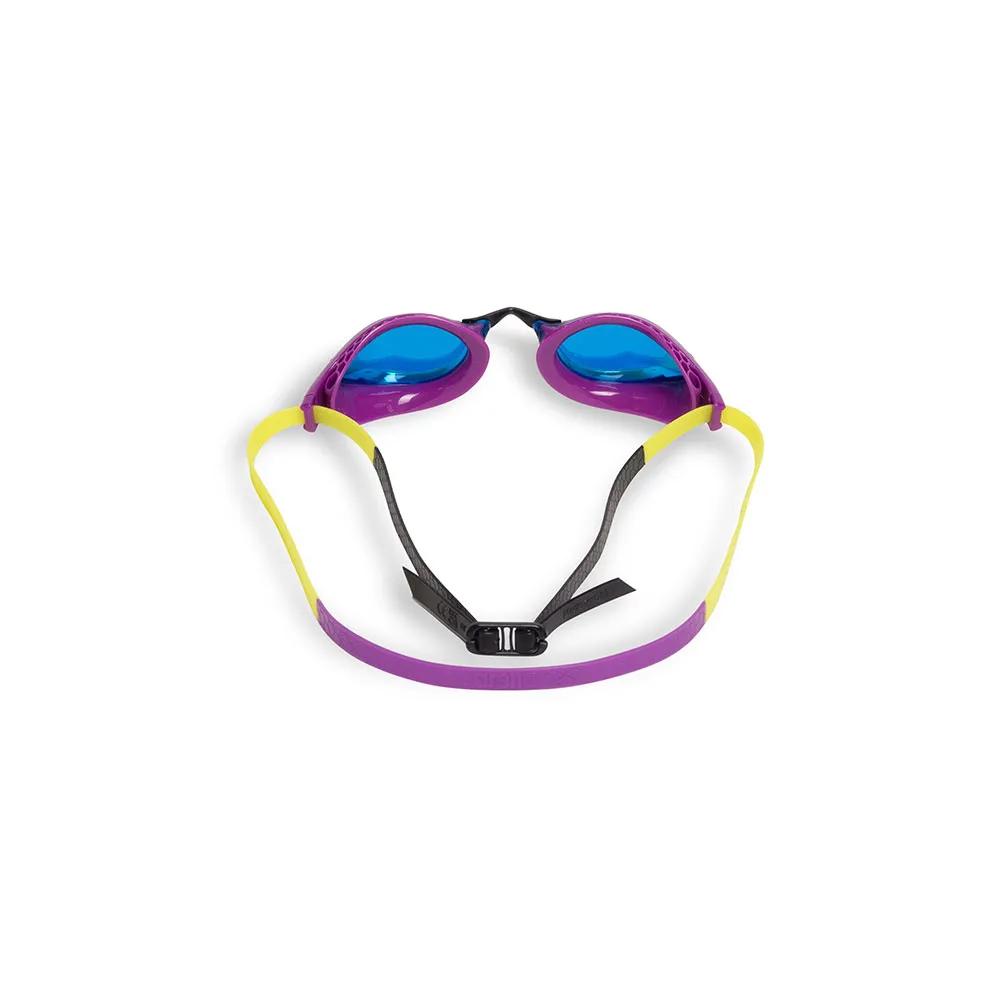 Arena Swimming Goggles Airspeed Mirror
